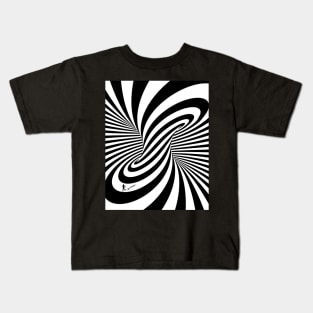 Void Kids T-Shirt